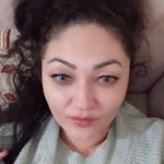 Çilem