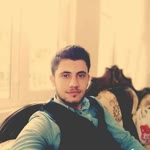 Enes