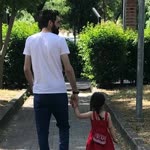İlyas
