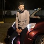 Ömer
