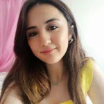 Büşra