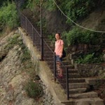 Zeynep
