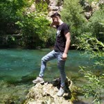 Gazi