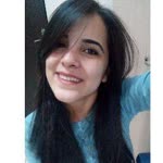 İrem