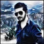 Hüseyin