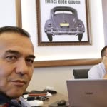 Özgür