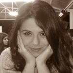 Cansu
