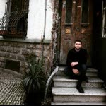 İsmail