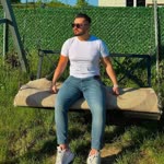 Serkan