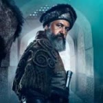 Sinan