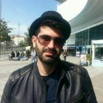 İdris