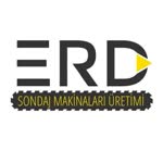 Doğukan