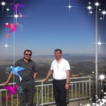 Ercan