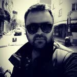 Erdinç