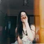 Göksu