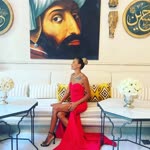 Ayşegül
