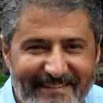 Atıf