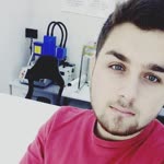Oğuzhan