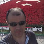 İbrahim