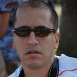 Seçkin