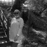 Nur