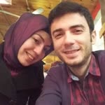 Emre