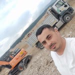 Uğur