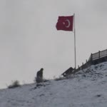 Nihat