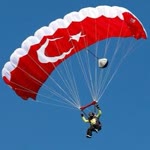 Ufuk