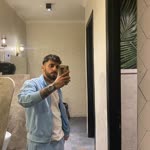Yusuf