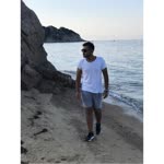 Gökhan