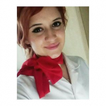 Ayyüce