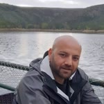 Hüseyin