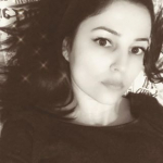 Öykü
