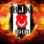 profile-icon