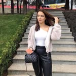 Merve