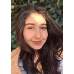 Selinay