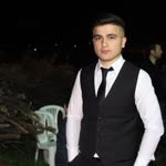 Fırat