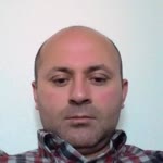 Hakan