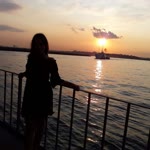 Gökçem