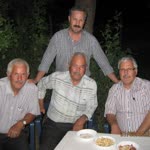 Fethi
