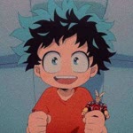 Kaan