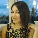 Burcu