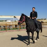 Burak