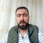 Uğur