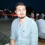 Muhammet