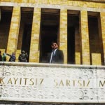 Muhammed