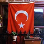 Kadriye