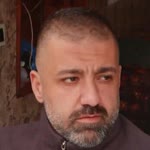 Serdar