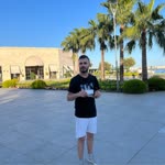 Burak